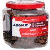 Джавз/JAWZ лакомства для собак Лёгкое говяжье банка №9 р-р S = 330гр*4