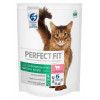 Перфект Фит/Perfect Fit = 650г корм для кастр.кот/стерил.кош ГОВ сух.