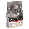 Про План/Pro Plan = 400гр корм для кошек Adult Курица/рис*8