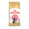 Роял Канин/Royal Canin Мэйн Кун Киттен корм для котят = 2кг с 4-х до 12 месяцев*10