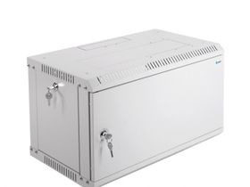 ЦМО ШРН-Э-6.350.1