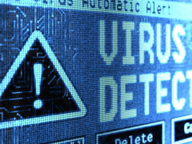 Удаление вирусов 