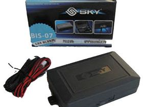 sky bis 07