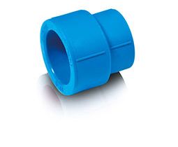 Муфта  переходная PPR 32-25 (250/50)