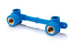 Планка угл. для смес. ВР 20х1/2" (40/10)