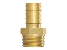 Штуцер 1.1/4"-32.4 (LL6046 1.1/4"-32.4)