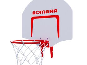 Баскетбольный щит на спортивный комплекс