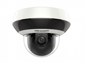 DS-2DE2A404IW-DE3(C0)(S6)(C)