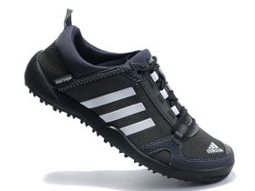 Кроссовки Adidas doroga