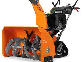 Снегоуборщик DAEWOO DAST 1590