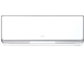 Кондиционер Hitachi RAC-WSB Inverter