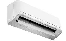 Кондиционер TOSHIBA SEIYA (TKVG) Inverter