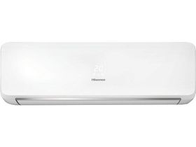 Кондиционер Hisense EXPERT PRO Inverter