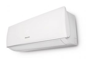 Кондиционер Hisense Smart DC Inverter