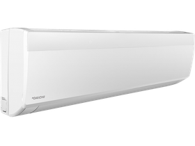 Кондиционер Daichi Серии PEAK Inverter