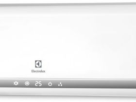 Кондиционер Electrolux EACS/I Monaco Inverter
