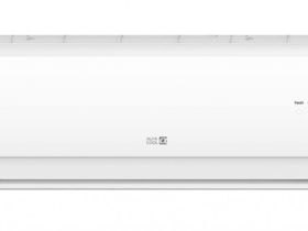 Кондиционер ALFACOOL COSMO  Inverter