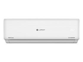 Кондиционер Loriot  (Лориот) LAC