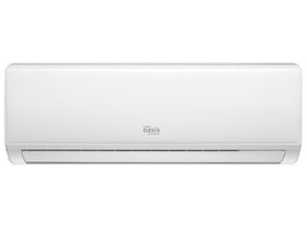 Кондиционер Oasis OT