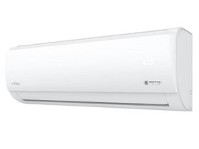 Кондиционер Royal clima TRIUMPH