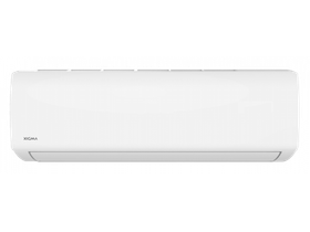 Кондиционер Xigma XG-SJ