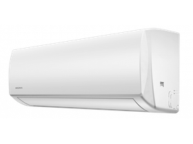 Кондиционер Xigma XG-TX