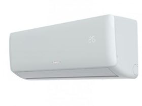 Кондиционер Бирюса серии Fortuna