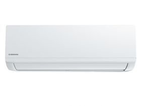 Кондиционер Kentatsu  Серия ICHI On/Off