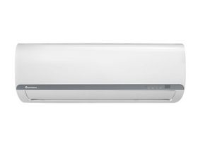 Кондиционер Axioma (Аксиома) Серия ASX-B