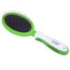Щетка массажная для кошек и собак GB1010 Штефан/Stefan