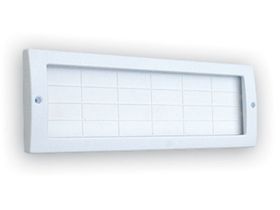 М-24В ОСНОВА