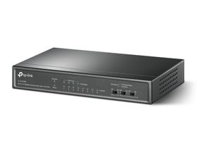 TP-Link SF1008P
