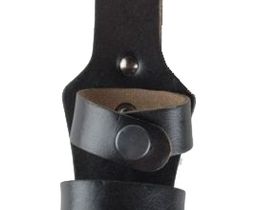 Крепление для ПР с доп. рукоятью № 1