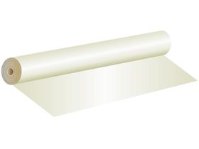 Калька под тушь 625мм*10м Лилия Холдинг, 40г/м2, в рулоне