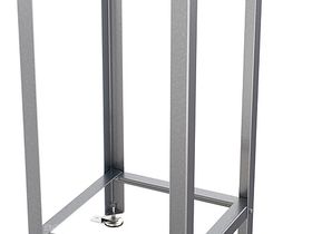 ПОДСТАВКА ПОД КИПЯТИЛЬНИК ПК-Б-400.400.870-02 (ПК-870)