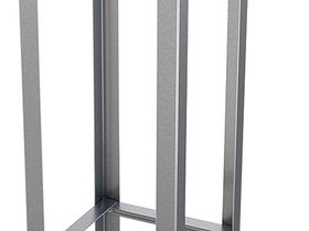 ПОДСТАВКА ПОД КИПЯТИЛЬНИК ПК-Б-310.310.870-02