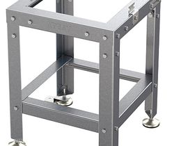 Подставка под кипятильник ПК-Б-310.310.420-02