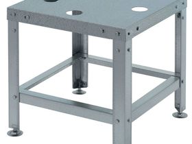 ПОДСТАВКА ПОД КИПЯТИЛЬНИК ПК-Б-400.400.420-02 (ПК-420)