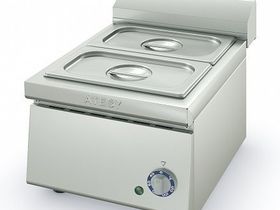 МАРМИТ-300 ТАВЕРНА-2005 (1-НО СЕКЦИОННЫЙ)