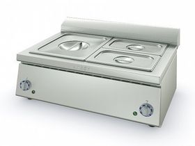 МАРМИТ-600 ТАВЕРНА-2005 (2-Х СЕКЦИОННЫЙ)