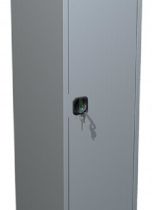 Шкаф архивный, бухгалтерский ШАМ-12/1320