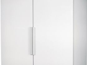 Шкаф холодильный POLAIR CB-114S