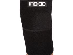 Суппорт колена