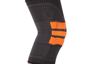 Суппорт колена