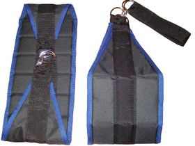 Петли Береша