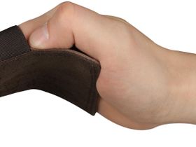 Накладки для подтягивания