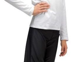 Водолазка под горло