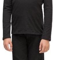 Водолазка под горло