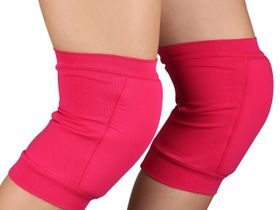 Наколенник