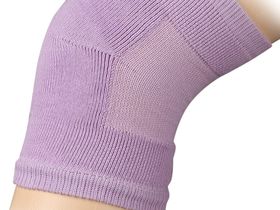 Наколенник махровый